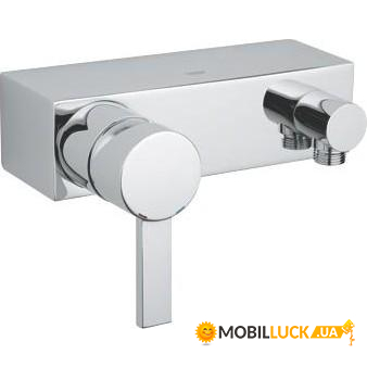  Grohe Allure 32149000