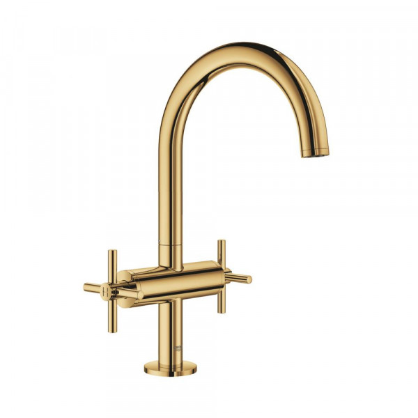    Grohe Atrio (21019Gl3)