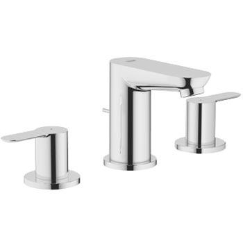    Grohe BauEdge 20197000