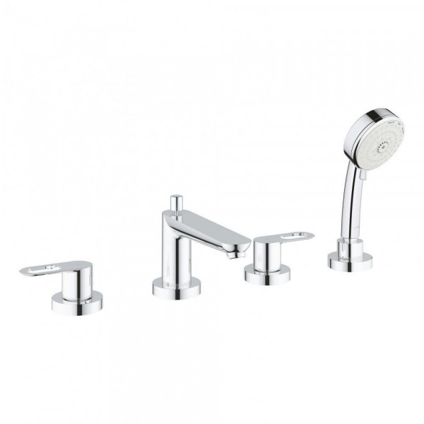  Grohe BauLoop 2511900A