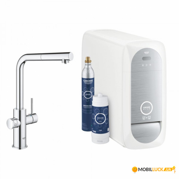  Grohe Blue Home 31539000