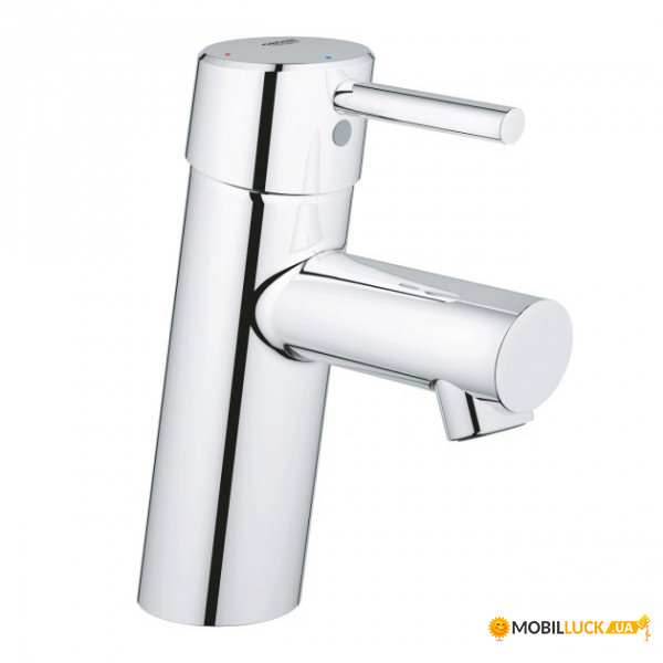    Grohe Concetto New  / (2338510E)