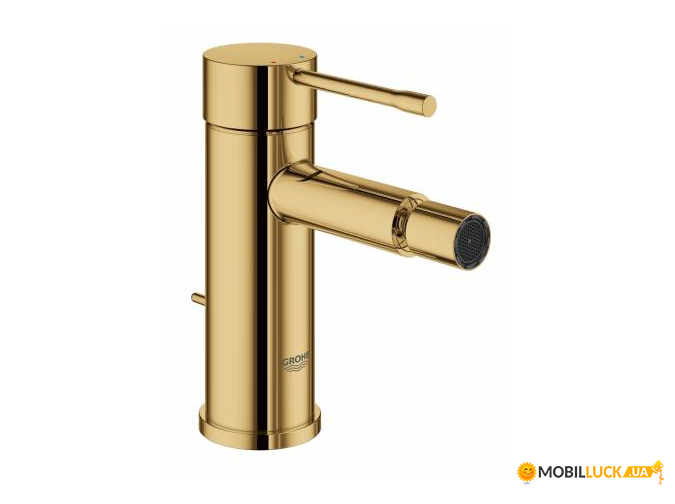    Grohe Essence (32935GL1)