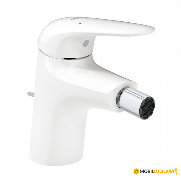    Grohe Eurostyle 23720Ls3