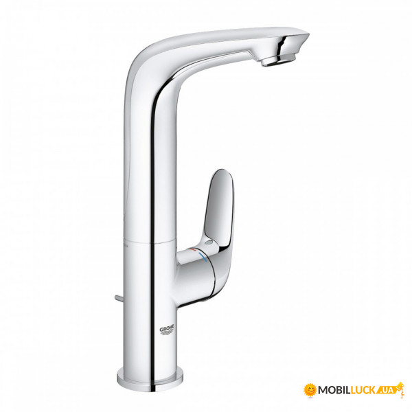    Grohe Eurostyle New 23718003