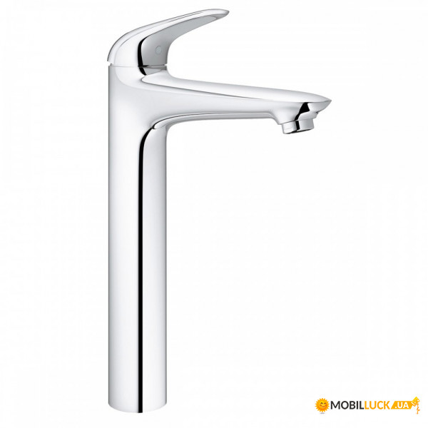    Grohe Eurostyle New 23719003