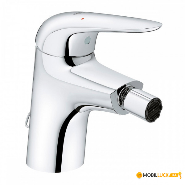    Grohe Eurostyle New 23721003