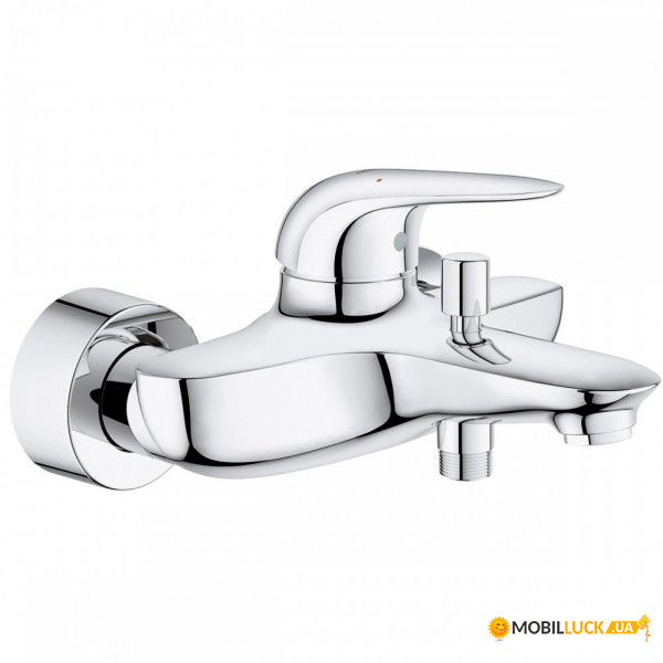    Grohe Eurostyle New 23726003