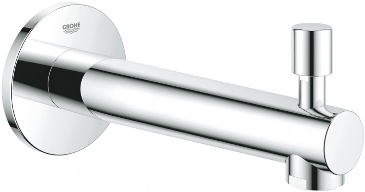  Grohe Exclusive Concetto 13281001