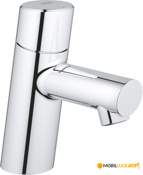    Grohe Exclusive Concetto 32207001