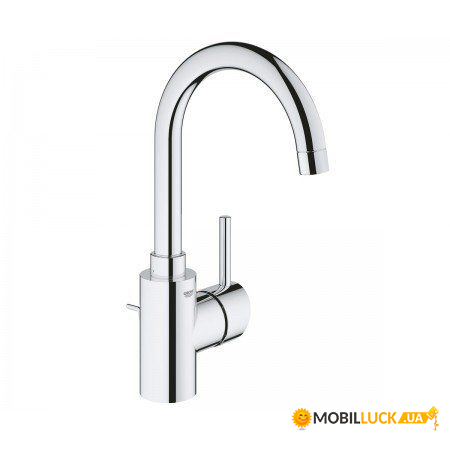    Grohe Exclusive Concetto 32629002