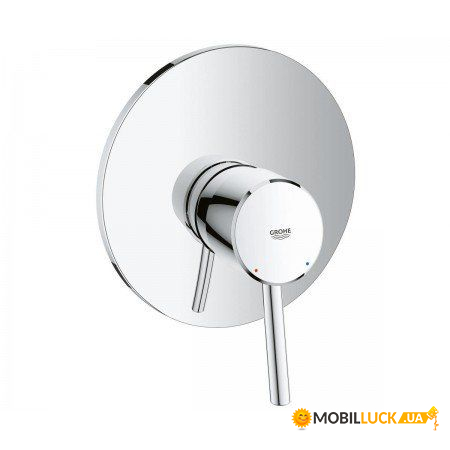    Grohe Exclusive New 19345001