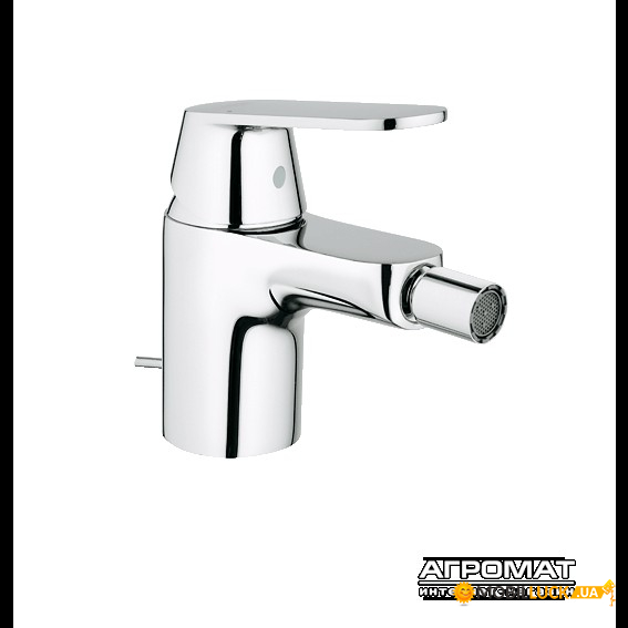    Grohe Eurosmart 32839 119138