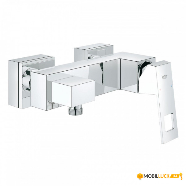    Grohe Eurocube 23145 41304