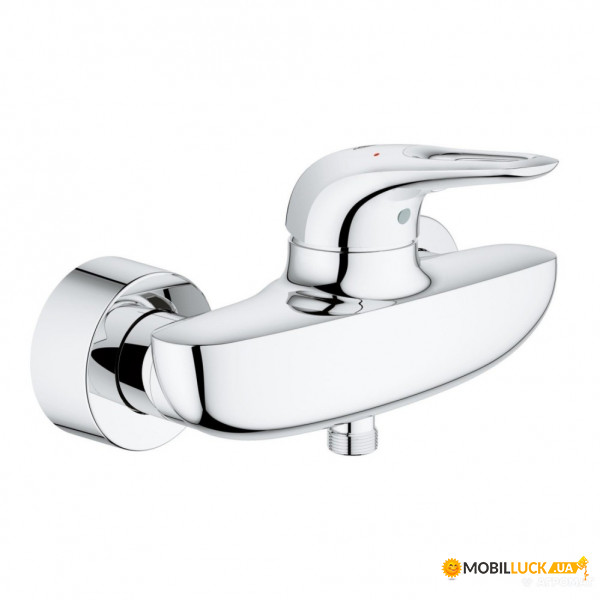    Grohe Eurostyle 33590003 118961