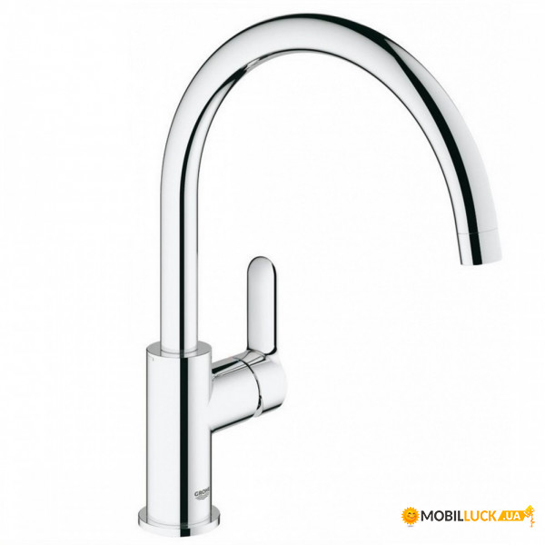    Grohe Bauloop 31368000 118962