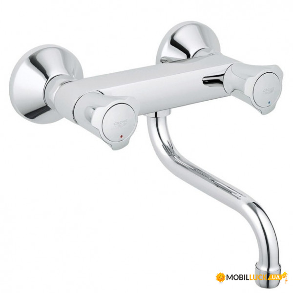    Grohe Costa S 31187001 39947