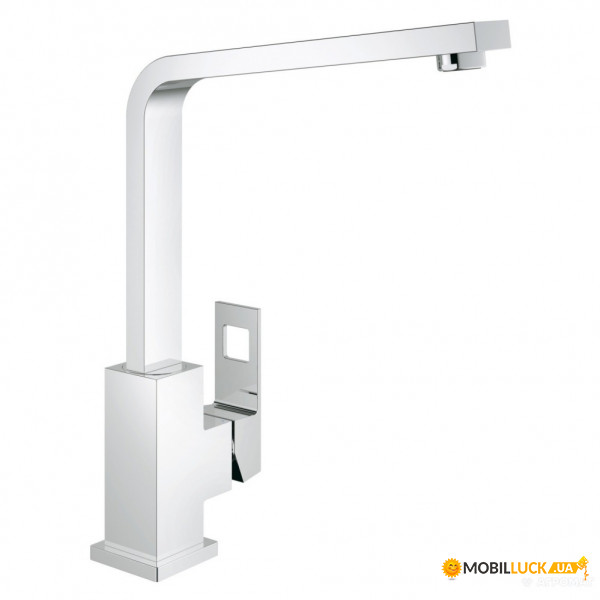    Grohe Eurocube 31255 40473