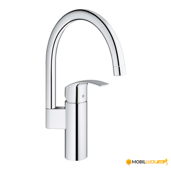    Grohe Eurosmart 33202002 38106