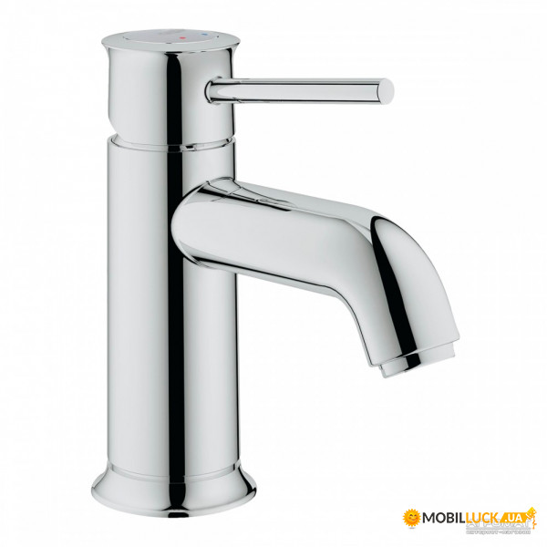    Grohe Bauclassic 23162 119071