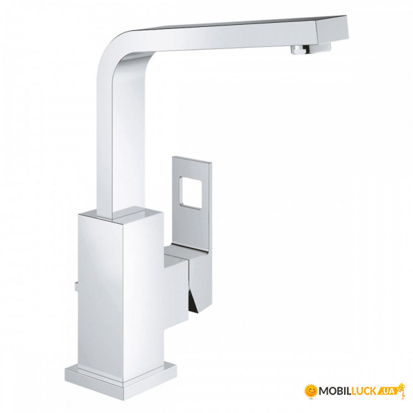    Grohe Eurocube L 23135000 39283