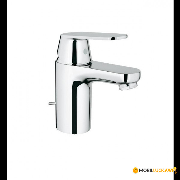    Grohe Eurosmart 32825 41252