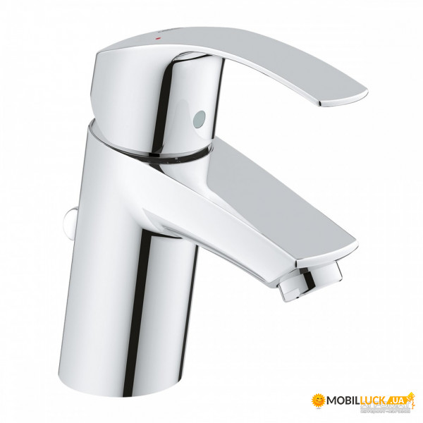    Grohe Eurosmart 33265002 118959