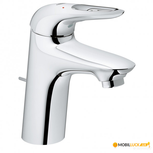  Grohe Eurostyle 33558003