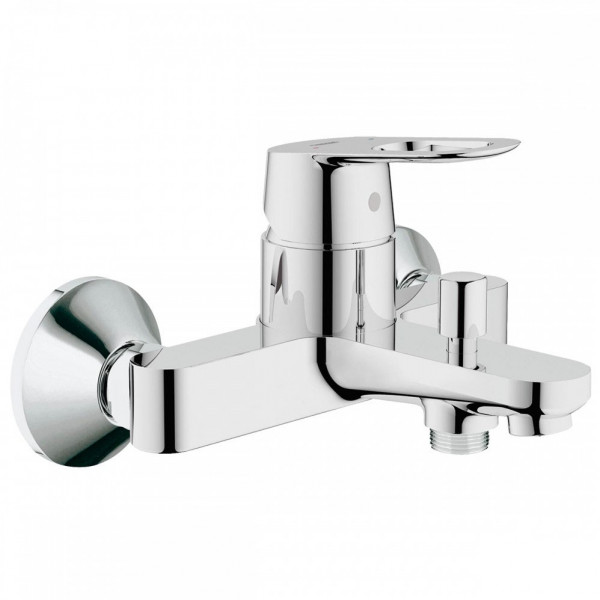    Grohe Bauloop 32815 40049