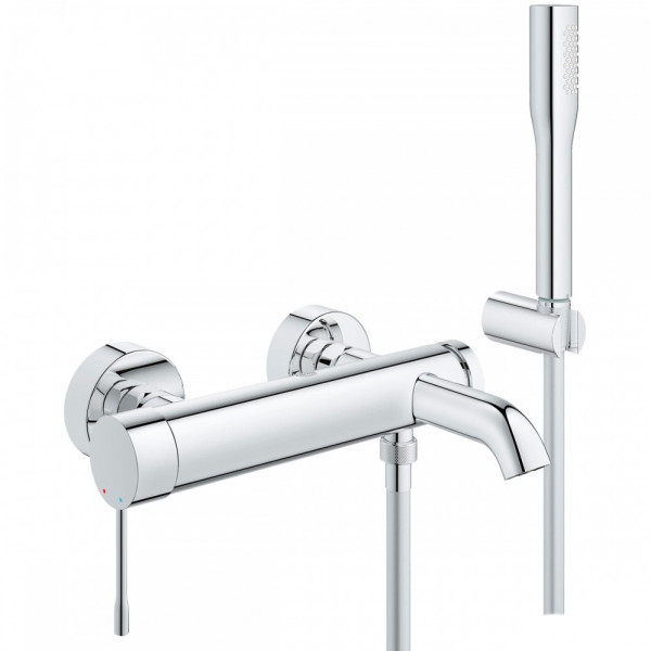    Grohe Essence 33628 39974