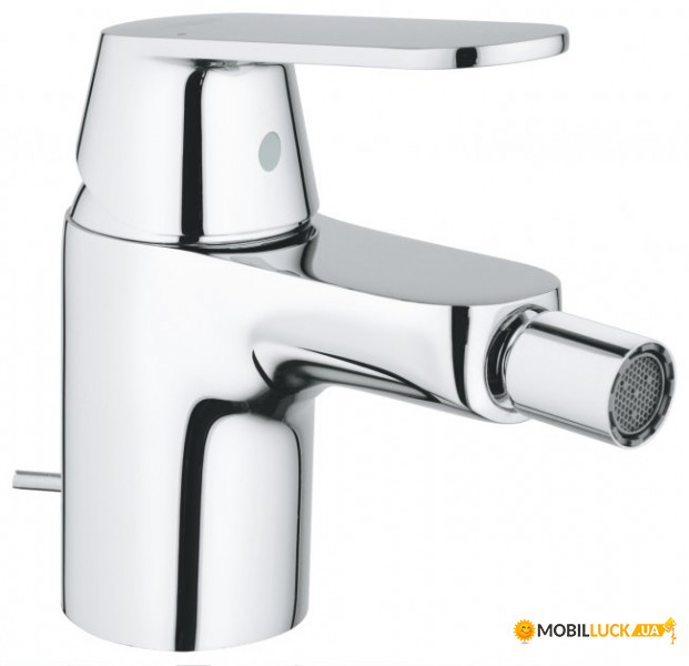    Grohe Eurosmart Cosmopolitan 32839000