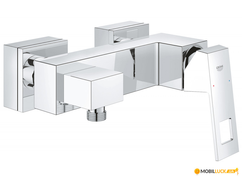    Grohe Eurocube 23145000 (23145000)