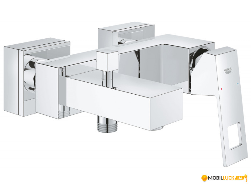    Grohe Eurocube (23140000)