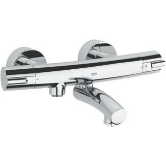    Grohe Tenso 34026000