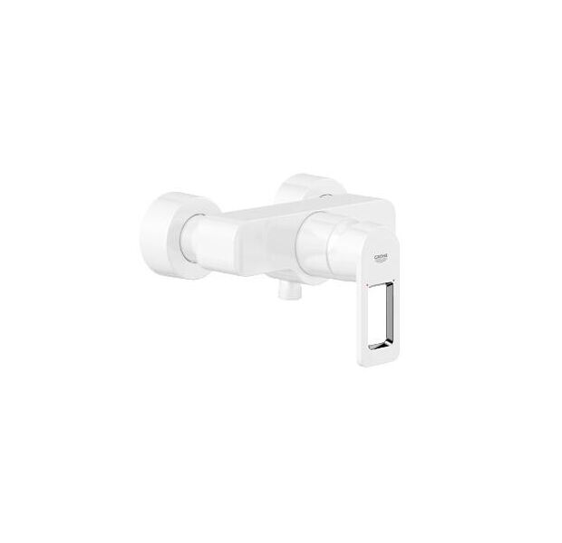  Grohe Quadra 32637LS0