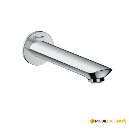 Hansgrohe 71320000 Novus    118141