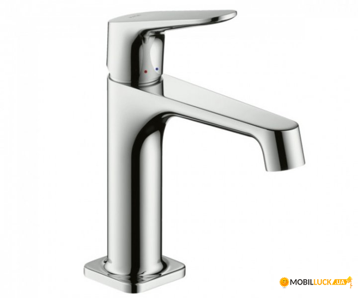    Hansgrohe Axor Citterio M (34010000)