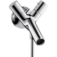    Hansgrohe Axor Starck 10340000