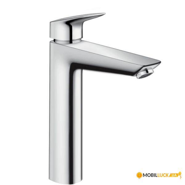    Hansgrohe Logis 71091000