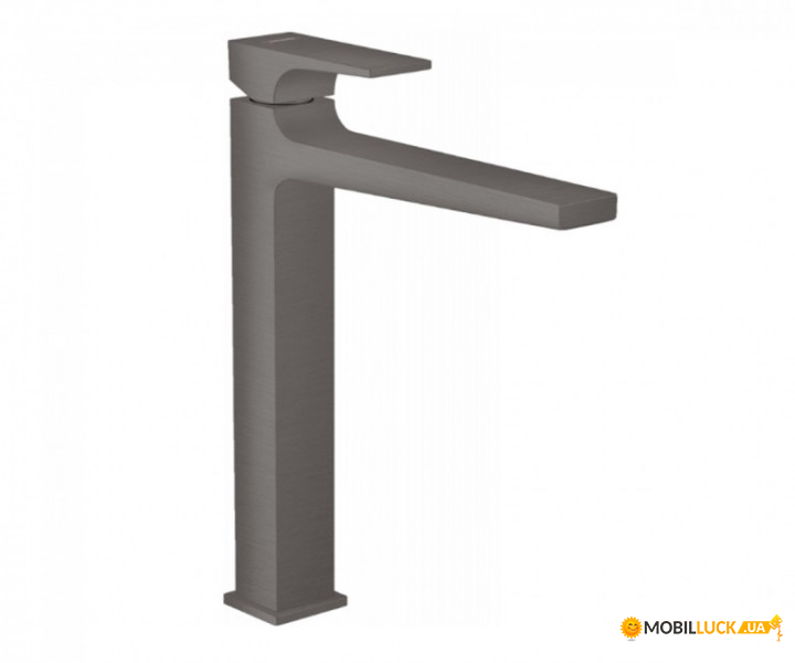    Hansgrohe Metropol 260 32512340 