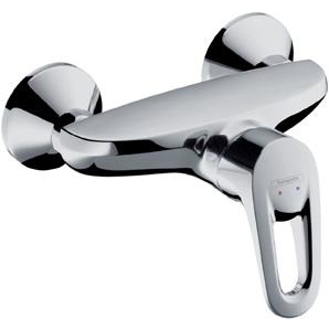    Hansgrohe Metropol E (14670000)