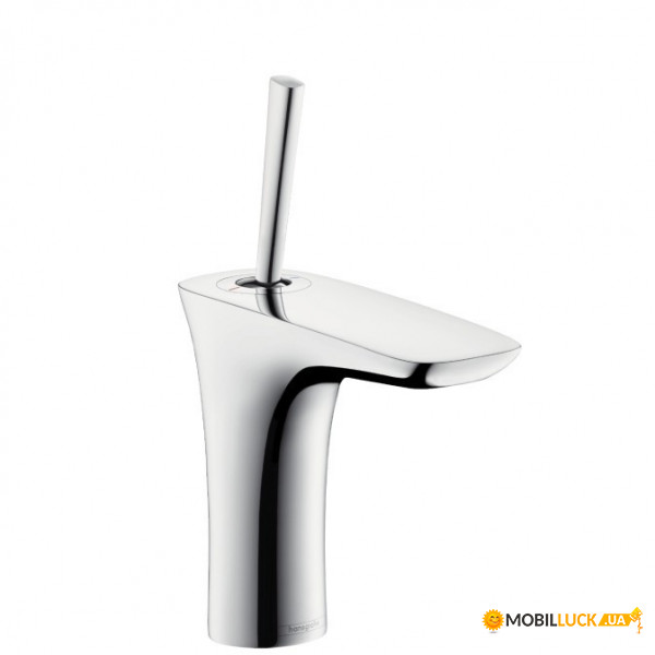    Hansgrohe Puravida 15074000