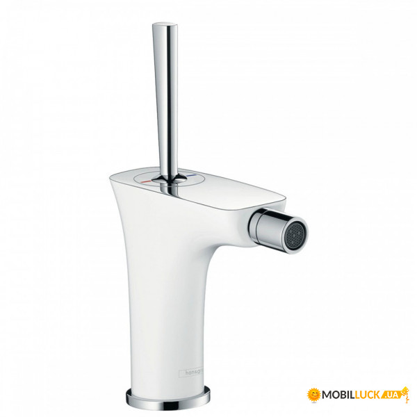    Hansgrohe Puravida 15270400