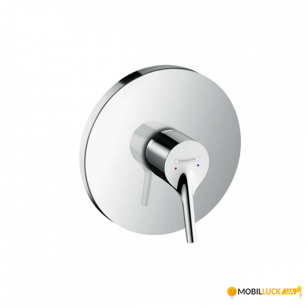  Hansgrohe Talis S 72605000 42084