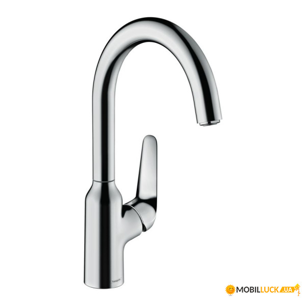    Hansgrohe M421-H220 71802000