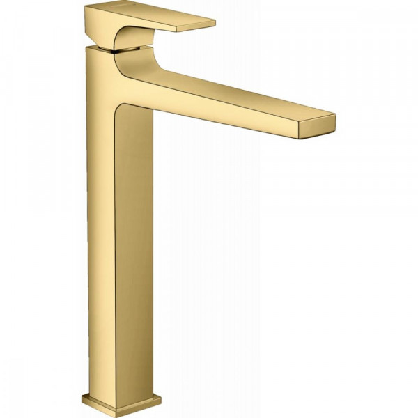    Hansgrohe Metropol 32512990