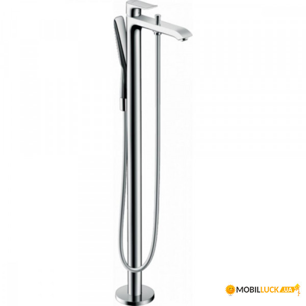    Hansgrohe Metris 31471000