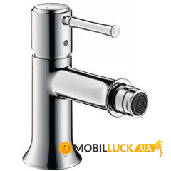    Hansgrohe Talis Classic  14120000