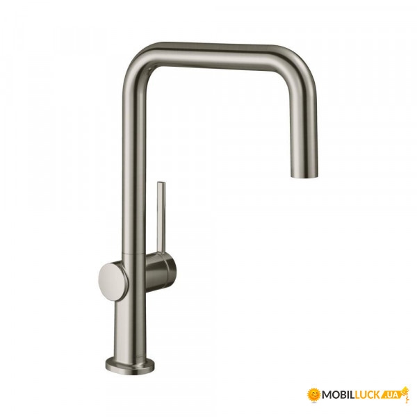  Hansgrohe Talis M54 220 72806800