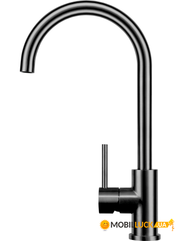   Kernau KWT 27 Gun Metal